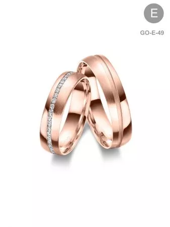 GO-49 individuell